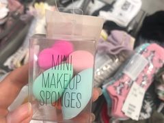 -万达广场(泰安泰山店)