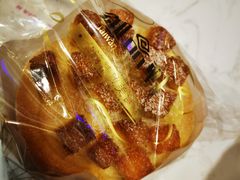-御品轩(汉神购物广场店)