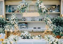 -蘭CLUB一站式酒店