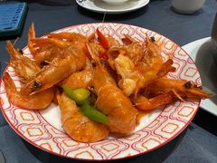-皇饭儿·王润兴酒楼(河坊街店)
