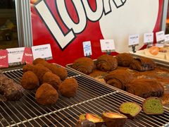 -OUR Bakery(三里屯太古里店)