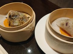 -玥轩YUE HIN(IFS国际金融中心店)