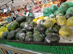 -奥士凯物美(新兴里店)