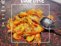 -江南雅厨(李公堤店)