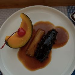 -蓓爱娇琪月子会所(虹口店)