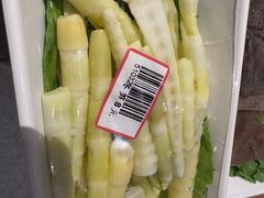 -野妹火锅(龙岗店)