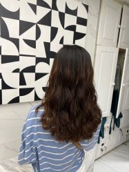 -潘多拉Hairsalon
