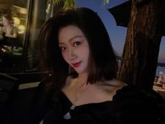 -柳莺湖上·湖景餐厅·江南菜(西湖店)