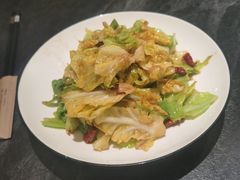 -小湘旺臭鳜鱼·新湘菜(马连道路店)
