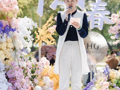 -南京东方珍珠voco酒店