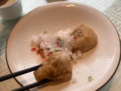 -王大妈清汤饸饹(白云社区店)