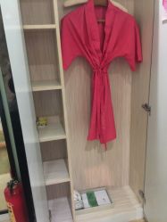 点击看大图 -美丽田园