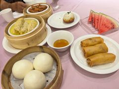 -金时代顺风大酒店(金山店)