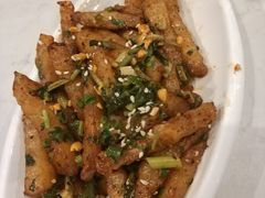 -滇越乘象云南餐厅(豆各庄店)