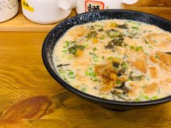 -嗲德来·豆浆·油条(商城路店)