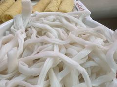 -嬷孙家潮汕牛肉火锅(北京路天河城店)