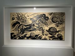 -四川美术学院美术馆