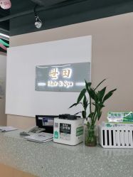 -世田造型