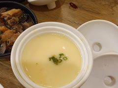 -老娘舅(苏州双湖广场店)