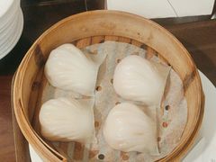 -顺风酒店(长寿路店)