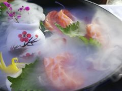 -威尼斯西餐厅(东区店)