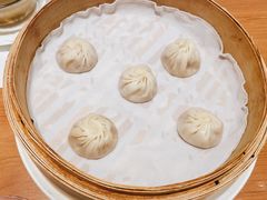 -鼎泰丰(当代商城店)