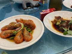 -侬佳蒸菜馆(听潮店)