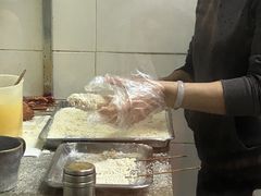 -熊仔屋(吉祥苑小区店)