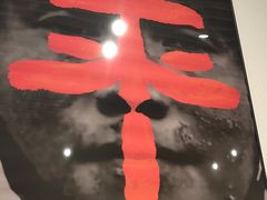 -侵华日军南京大屠杀遇难同胞纪念馆
