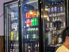 -燚青春东北泥炉烤肉(百合店)