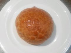 android_upload_pic-茉莉餐厅(包河万达店)