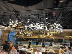 -有璟阁港式餐厅(国贸商城店)