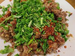 -周记翘脚牛肉