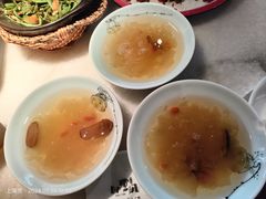 -川堂风·跷脚牛肉·乐山爆炒(中建乐荟天地店)
