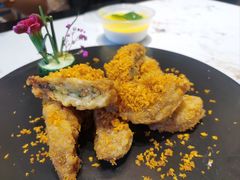 -美庐餐厅·湖北菜·吴佩孚公馆(南京路店)