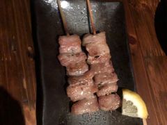 -鸟内会(河北路店)