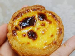 -肯德基(常熟万达店)
