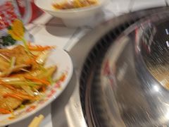 -姚稷大铁锅(龙之梦店)