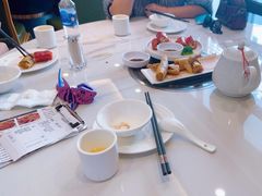 -御龙海鲜火锅(十六浦店)