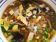 -临潼印象·特色陕菜