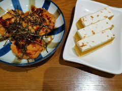 -吉兆手握寿司(车公庙店)
