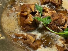 -和庆斋羊蝎子火锅·碳缸烧烤(顺义旗舰店)