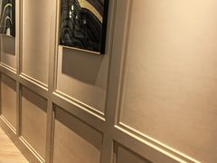 -老吉士(环贸iapm店)