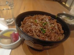 -Hatsune隐泉日式料理(SKP店)