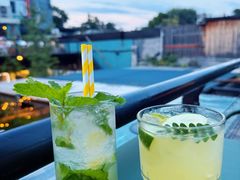 -糖房咖啡(南锣鼓巷店)