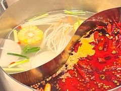 -牛德亨臻牛潮汕火锅(万邦时代店)