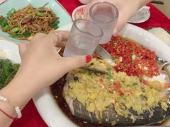 -毛家湘味楼(虹梅店)