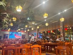 -顺德了能馆(虎门店)