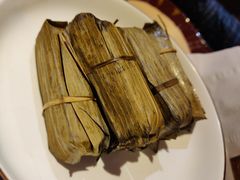 -受气牛肉·重庆耙牛肉(来福士店)