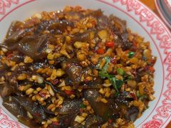 -陈家婆的菜·口味湘菜(梅溪湖店)